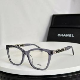 Picture of Chanel Optical Glasses _SKUfw56811986fw